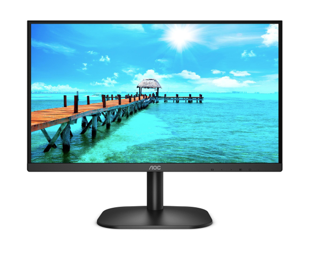 AOC 24B2XDA - 638257 - zdjęcie